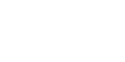 Viyalite
