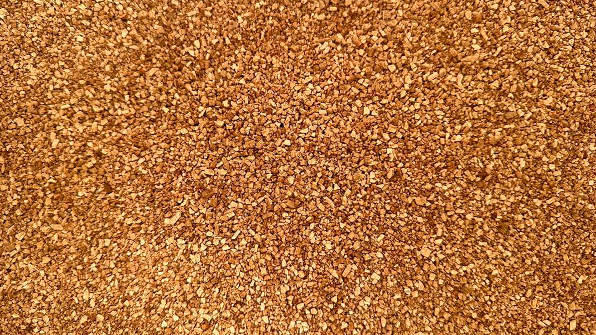 Textura fina de Producto Vermiculita
